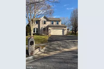 10208 Running Brook Lane, Upper Marlboro, MD 20772 - Photo 1