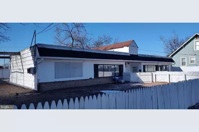 308 Compton Avenue, Laurel, MD 20707 - Photo 1