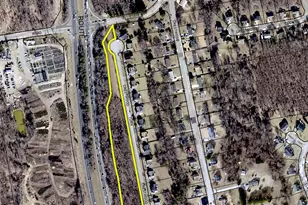 Crestwood Turn, Brandywine, MD 20613 - Photo 1