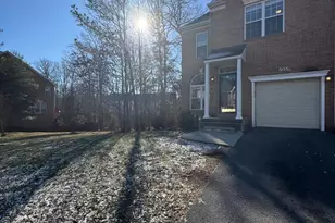 12219 Quintette Ln, Bowie, MD 20720 - Photo 1