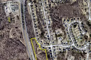 Crestwood Turn, Brandywine, MD 20613 - Photo 1