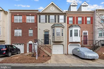 504 Crusher Court, Upper Marlboro, MD 20774 - Photo 1