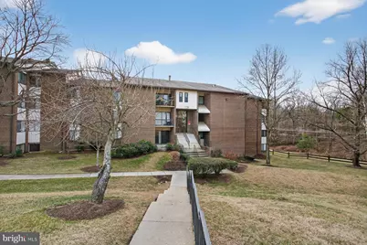 11220 Cherry Hill Road #249, Beltsville, MD 20705 - Photo 1