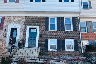 4054 Hanson Oaks Dr, Hyattsville, MD 20784 - Photo 1