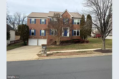 10031 Edgewater Terrace, Fort Washington, MD 20744 - Photo 1