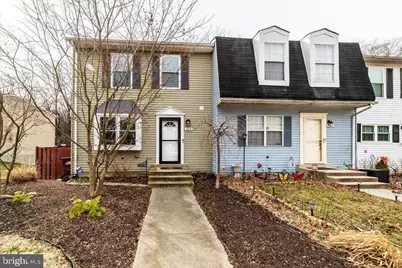 5919 Applegarth Place, Capitol Heights, MD 20743 - Photo 1