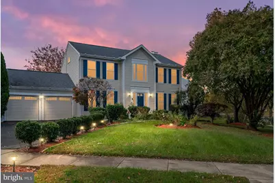 13214 Eddington Drive, Upper Marlboro, MD 20774 - Photo 1