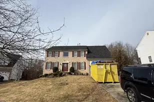 12915 Piscataway Landing Dr, Clinton, MD 20735 - Photo 1