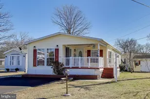 10505 Cedarville Dr, Brandywine, MD 20613 - Photo 1