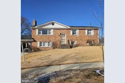 12803 Marcia Place, Clinton, MD 20735 - Photo 1