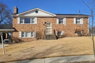 12803 Marcia Pl, Clinton, MD 20735 - Photo 1