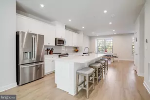 14502 Star View Ln, Laurel, MD 20707 - Photo 1