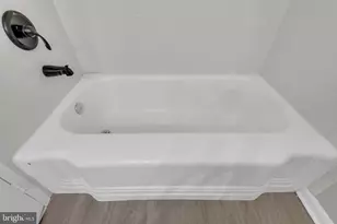 6916 Hanover Pkwy, Greenbelt, MD 20770 - Photo 21