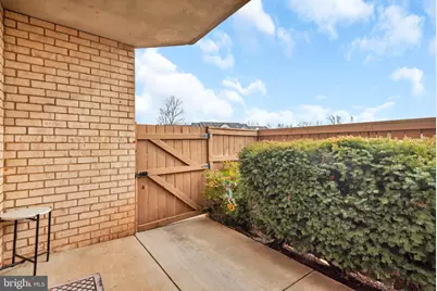 6916 Hanover Parkway #100, Greenbelt, MD 20770 - Photo 23