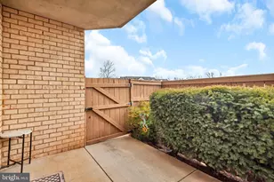 6916 Hanover Pkwy, Greenbelt, MD 20770 - Photo 23