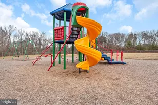 6916 Hanover Pkwy, Greenbelt, MD 20770 - Photo 41