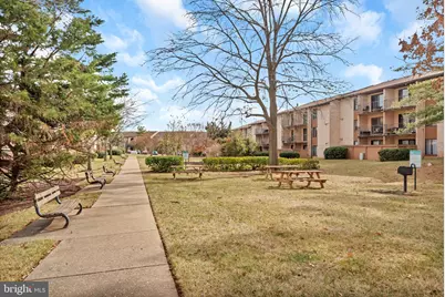 6916 Hanover Parkway #100, Greenbelt, MD 20770 - Photo 37