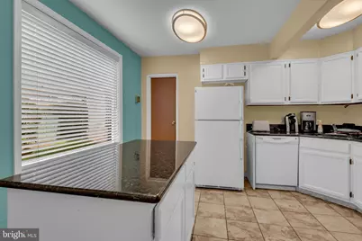 6916 Hanover Parkway #100, Greenbelt, MD 20770 - Photo 35