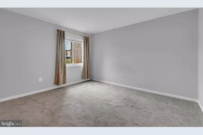 6916 Hanover Parkway #100, Greenbelt, MD 20770 - Photo 17