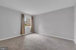 6916 Hanover Pkwy, Greenbelt, MD 20770 - Photo 17