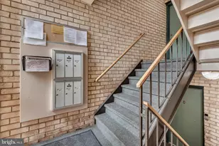 6916 Hanover Pkwy, Greenbelt, MD 20770 - Photo 27