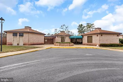 6916 Hanover Parkway #100, Greenbelt, MD 20770 - Photo 29