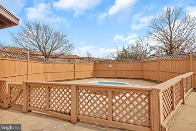 6916 Hanover Parkway #100, Greenbelt, MD 20770 - Photo 33