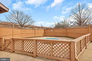 6916 Hanover Pkwy, Greenbelt, MD 20770 - Photo 33