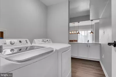 6916 Hanover Parkway #100, Greenbelt, MD 20770 - Photo 15