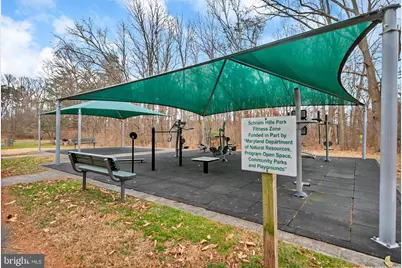 6916 Hanover Parkway #100, Greenbelt, MD 20770 - Photo 45