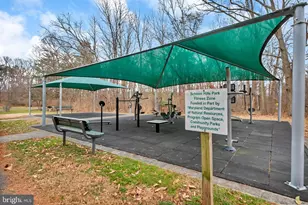 6916 Hanover Pkwy, Greenbelt, MD 20770 - Photo 45