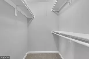 6916 Hanover Pkwy, Greenbelt, MD 20770 - Photo 19