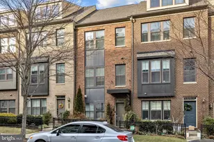 4638 Woodberry St, Riverdale, MD 20737 - Photo 1