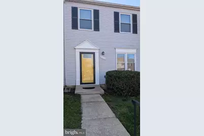 2058 N Anvil Lane, Temple Hills, MD 20748 - Photo 1