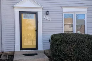 2058 N Anvil Ln, Temple Hills, MD 20748 - Photo 1