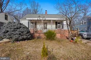 4810 Odell Rd, Beltsville, MD 20705 - Photo 1