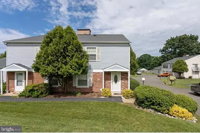 3329 Chester Grove Road, Upper Marlboro, MD 20774 - Photo 1