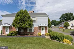 3329 Chester Grove Rd, Upper Marlboro, MD 20774 - Photo 1