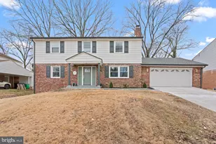 201 Colton St, Upper Marlboro, MD 20774 - Photo 1