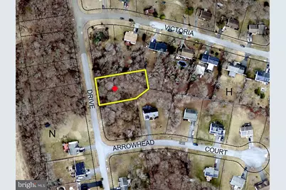 7206 Arrowhead Drive, Upper Marlboro, MD 20772 - Photo 1