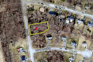 7206 Arrowhead Dr, Upper Marlboro, MD 20772 - Photo 1