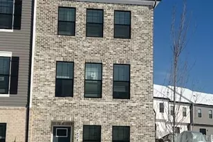 7424 Calm Retreat Blvd, Brandywine, MD 20613 - Photo 1