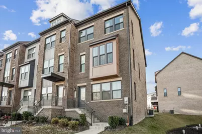6732 Belcrest Road, Hyattsville, MD 20782 - Photo 1