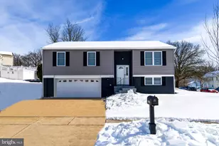 2101 Norlinda Ave, Oxon Hill, MD 20745 - Photo 1