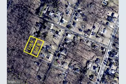 6704 2nd Street, Riverdale, MD 20737 - Photo 1