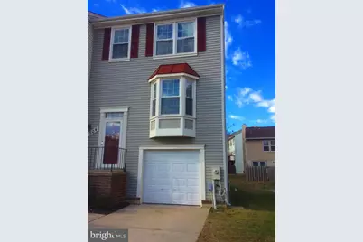 3504 Emperor Court, Bowie, MD 20716 - Photo 1