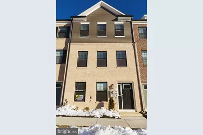 10630 Meridian Hill Way, Upper Marlboro, MD 20772 - Photo 1