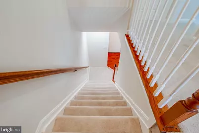 7024 Commander Howe Terrace, Brandywine, MD 20613 - Photo 1