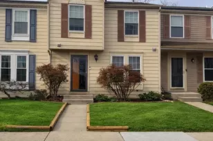 15400 Neman Dr, Bowie, MD 20716 - Photo 1