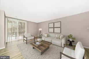 10234 Prince Pl, Upper Marlboro, MD 20774 - Photo 1